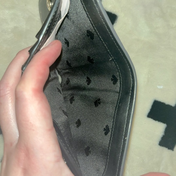 Kate Spade Wallet - Picture 7 of 9